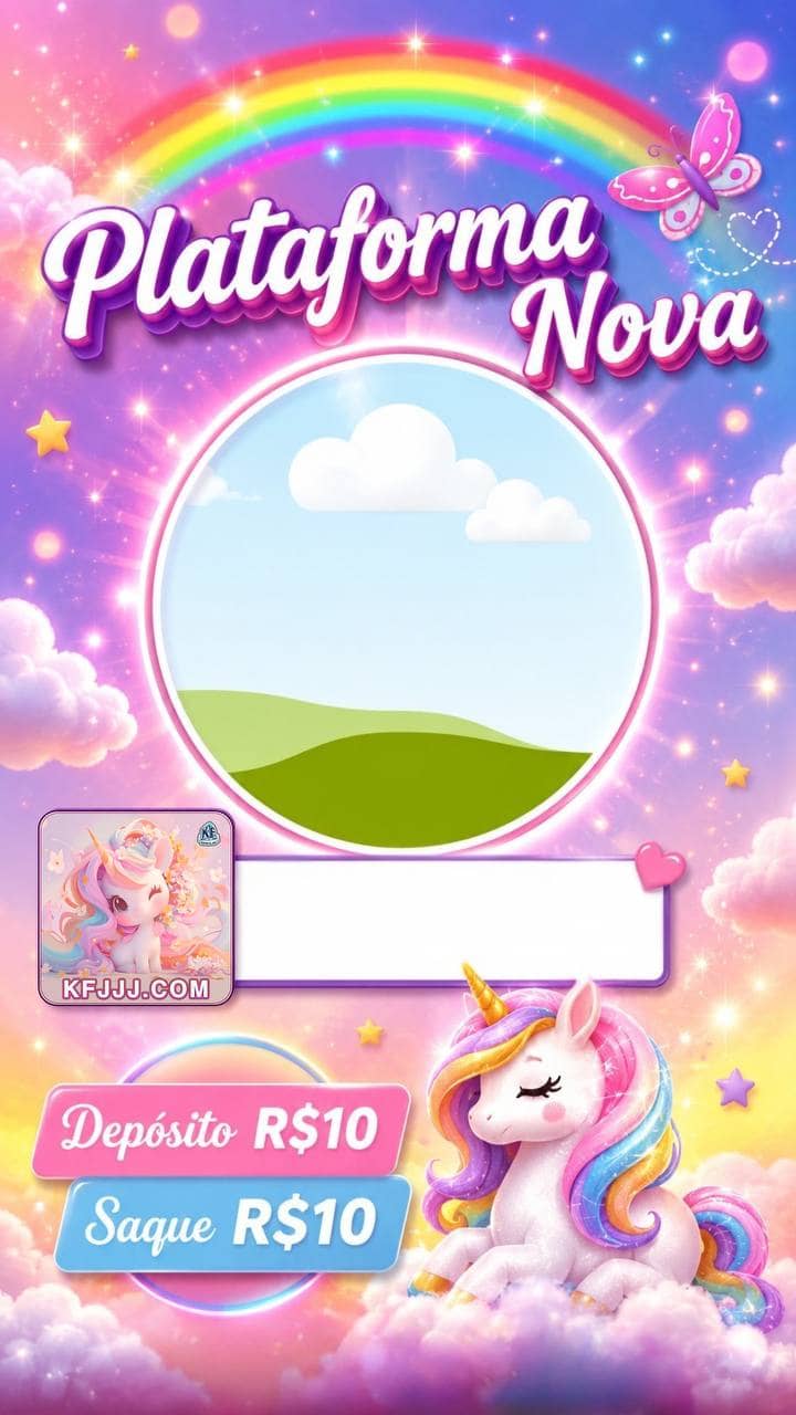 Screenshot da KFJJJJ.COM
