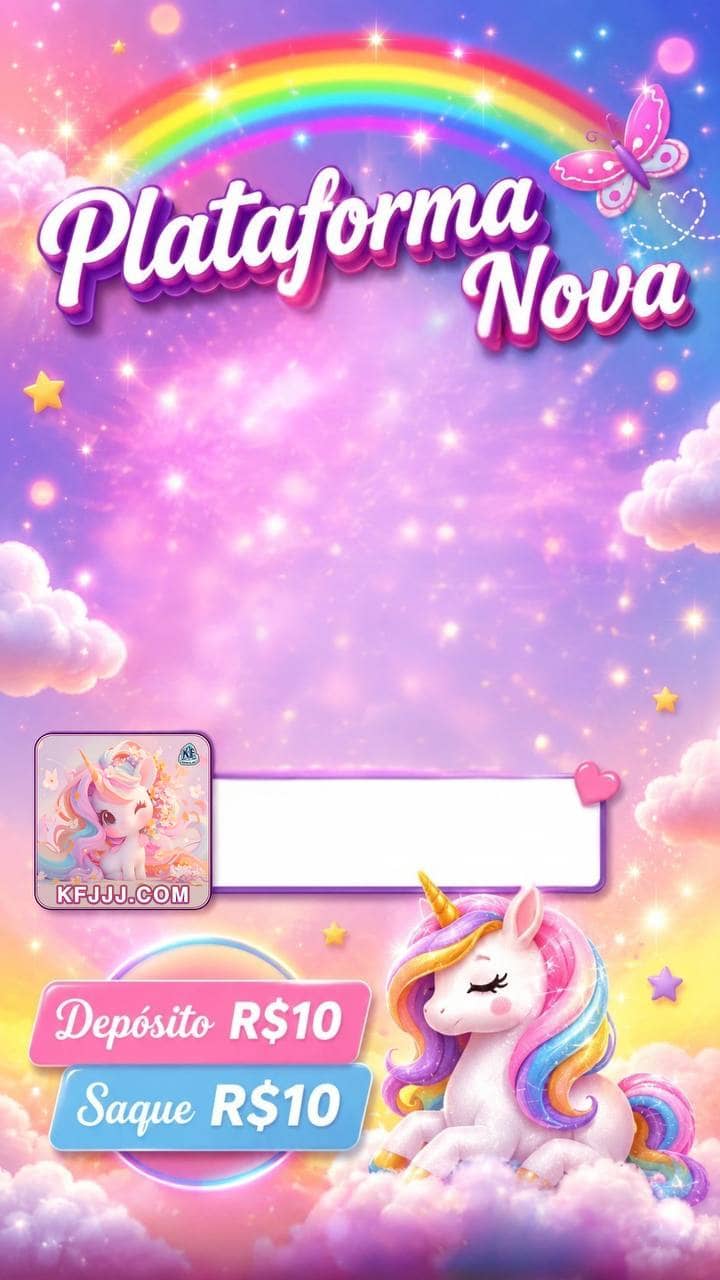 Screenshot da KFJJJJ.COM