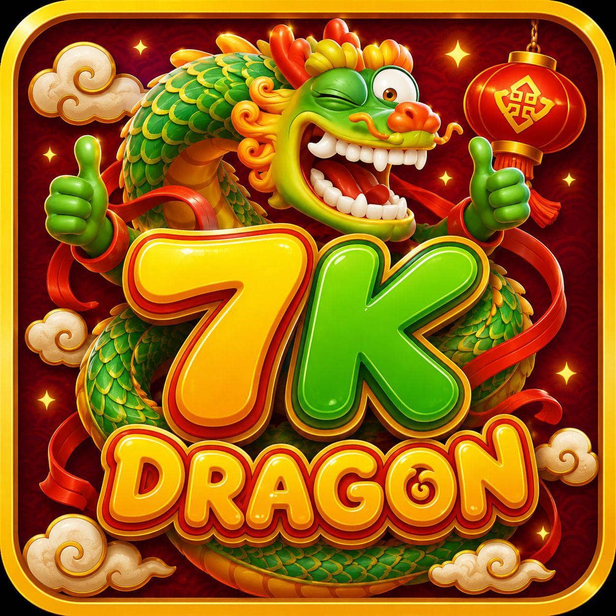 Screenshot da 7K DRAGAAO.COM
