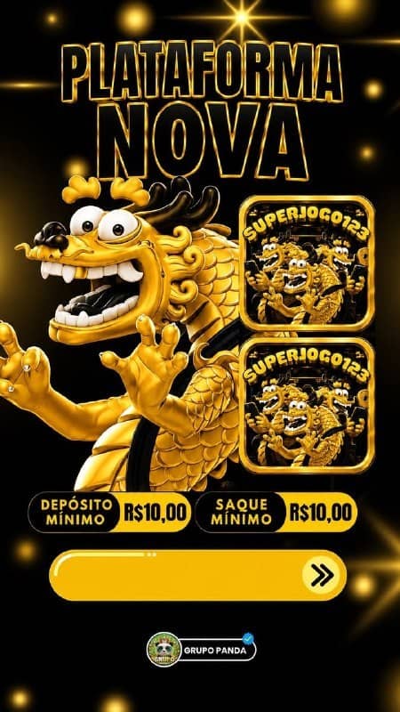 Screenshot da AAAMAGIC.COM