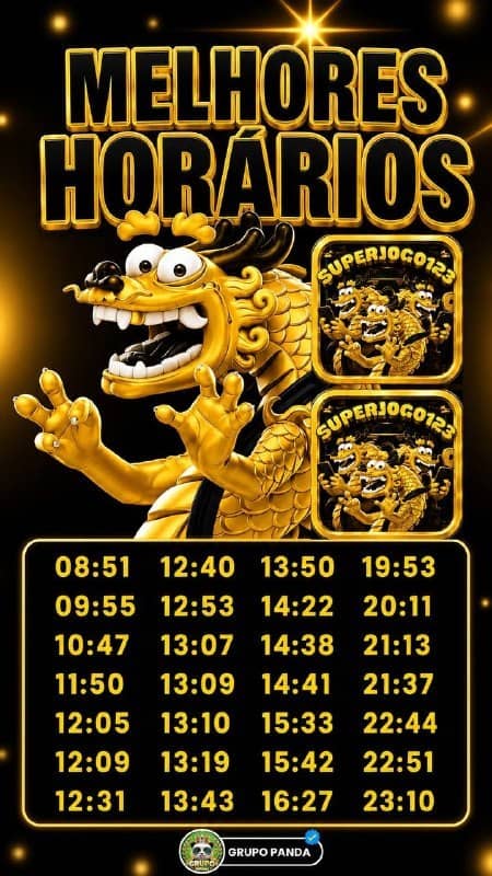 Screenshot da AAAMAGIC.COM