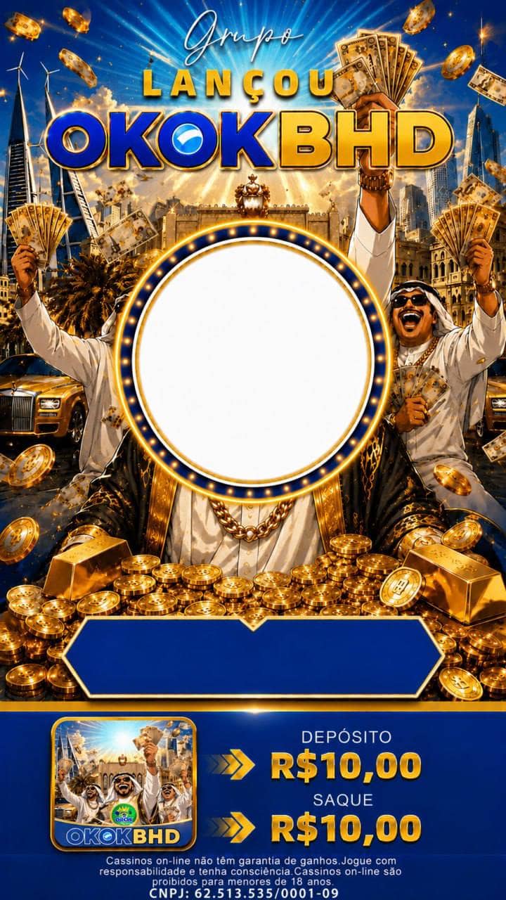 Screenshot da OKOKBHD6.COM