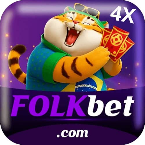 Screenshot da FOLKBET0.COM