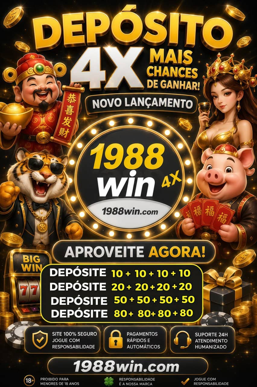 Screenshot da 1988WIN0.COM