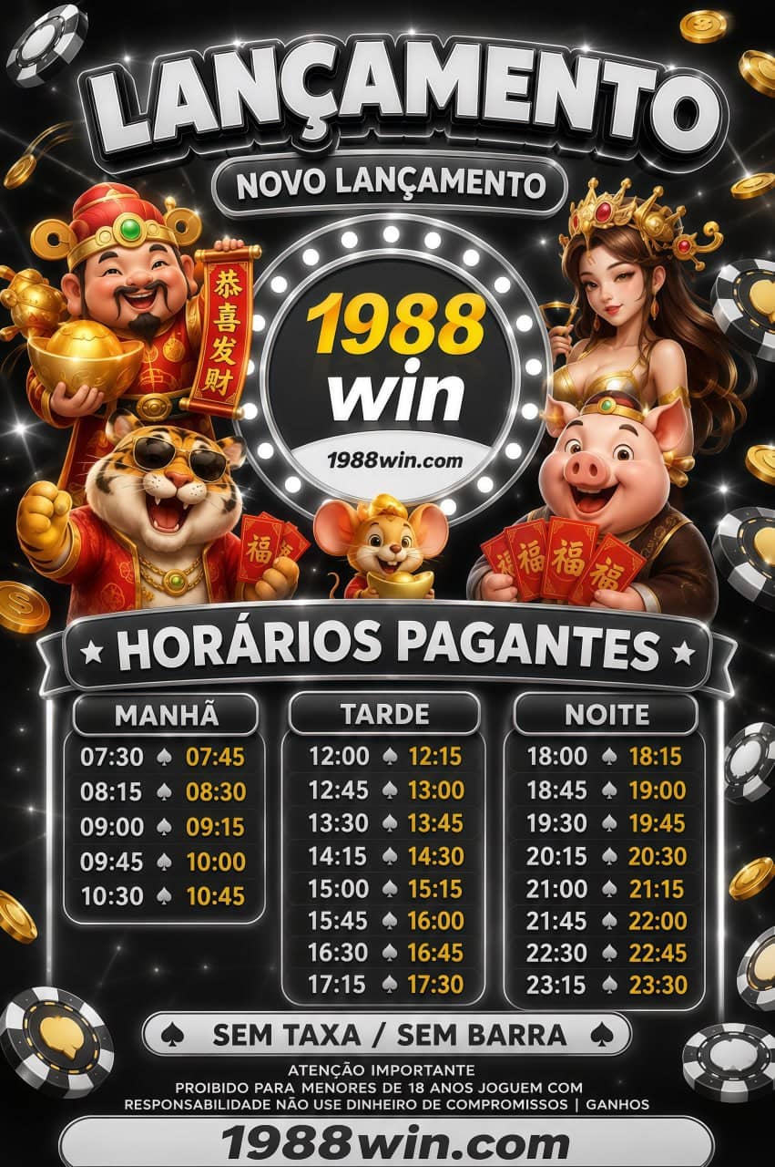 Screenshot da 1988WIN0.COM
