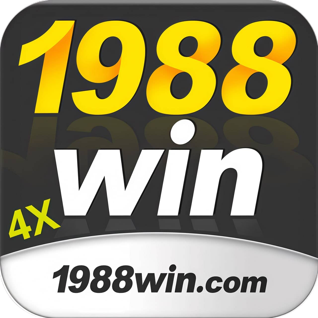 Screenshot da 1988WIN0.COM