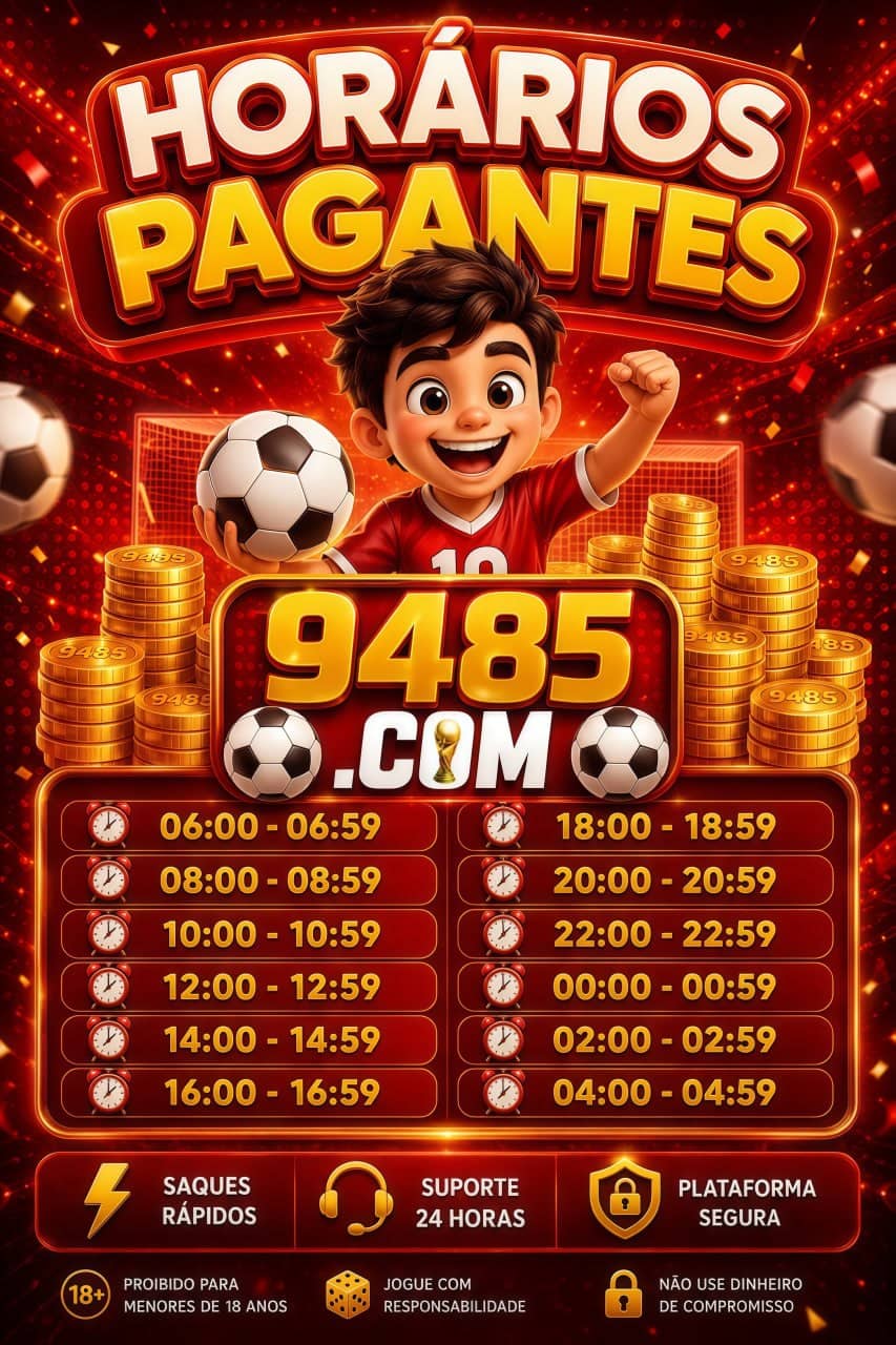 Screenshot da 9485SS.COM