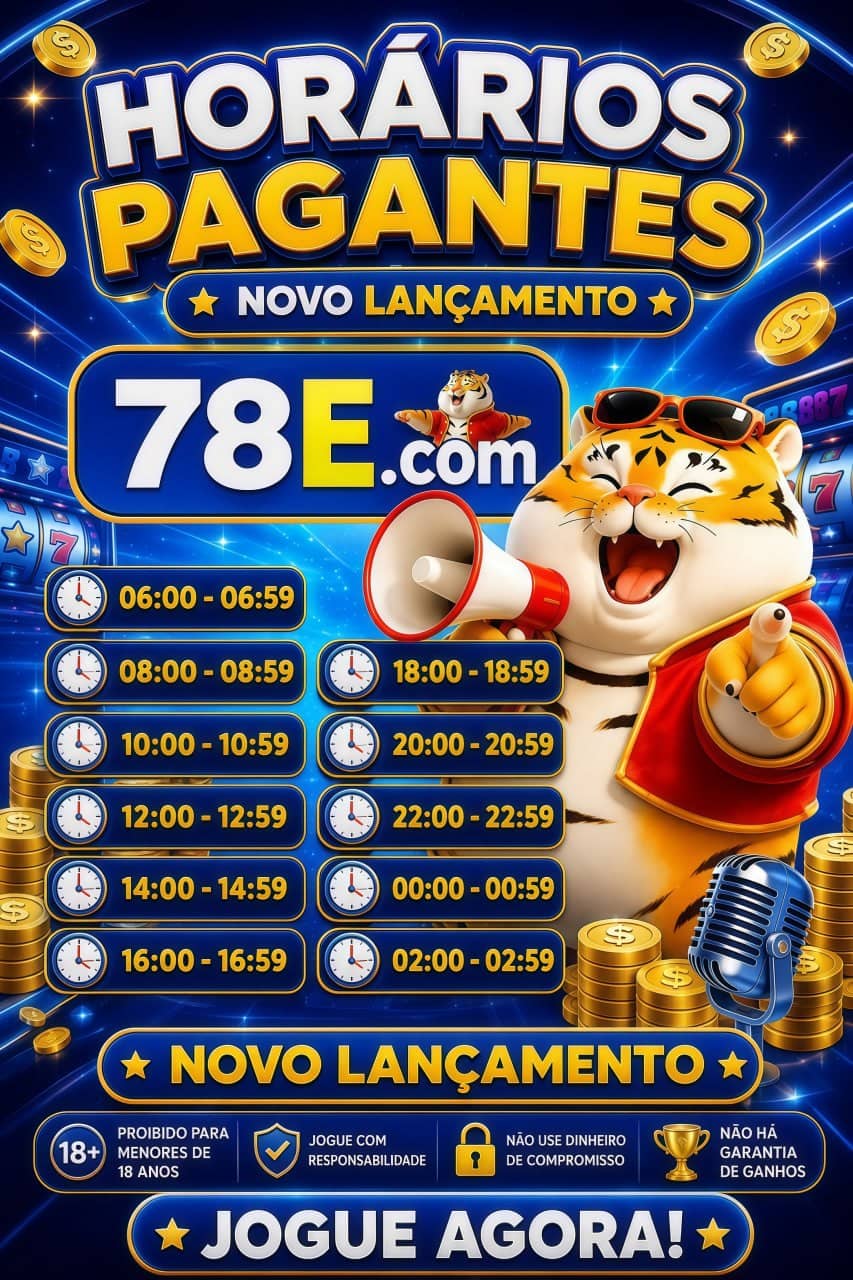 Screenshot da 78EXX.COM