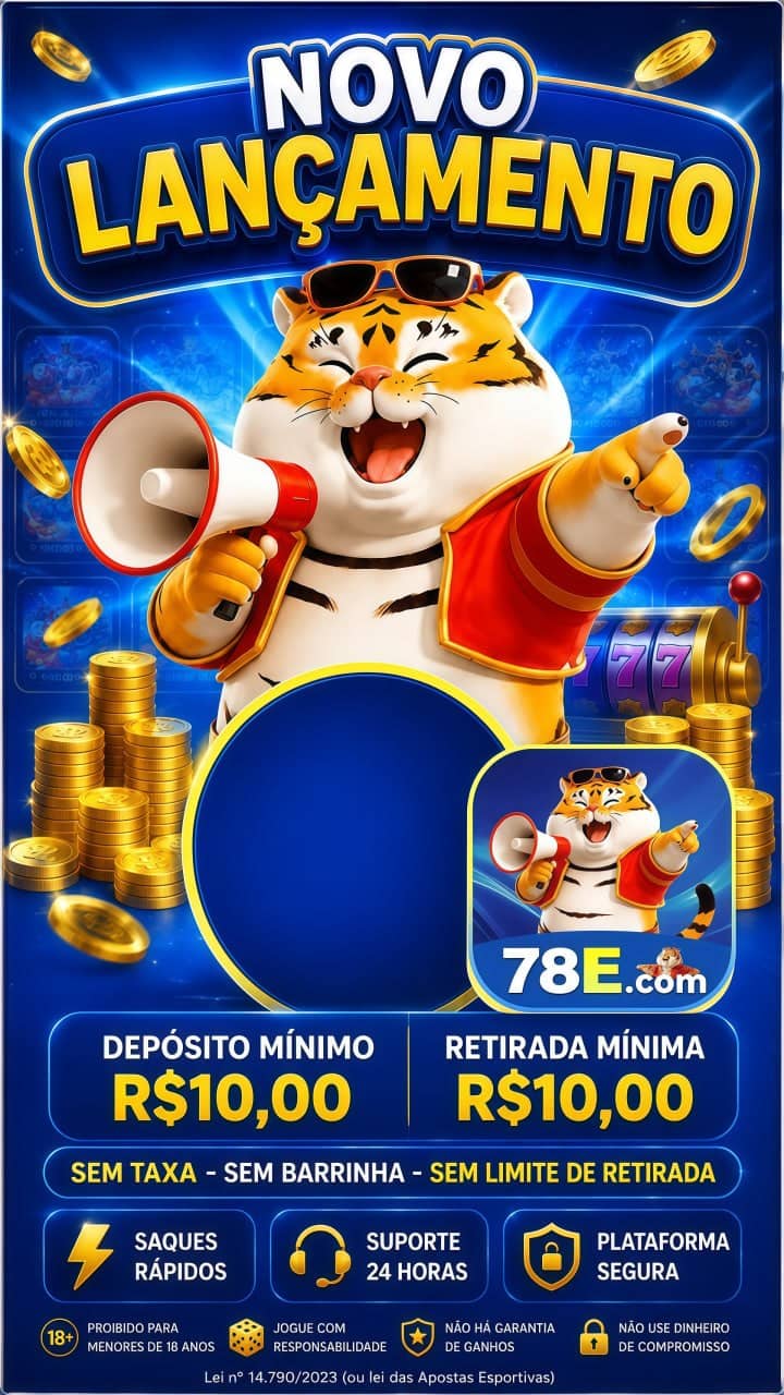 Screenshot da 78EXX.COM