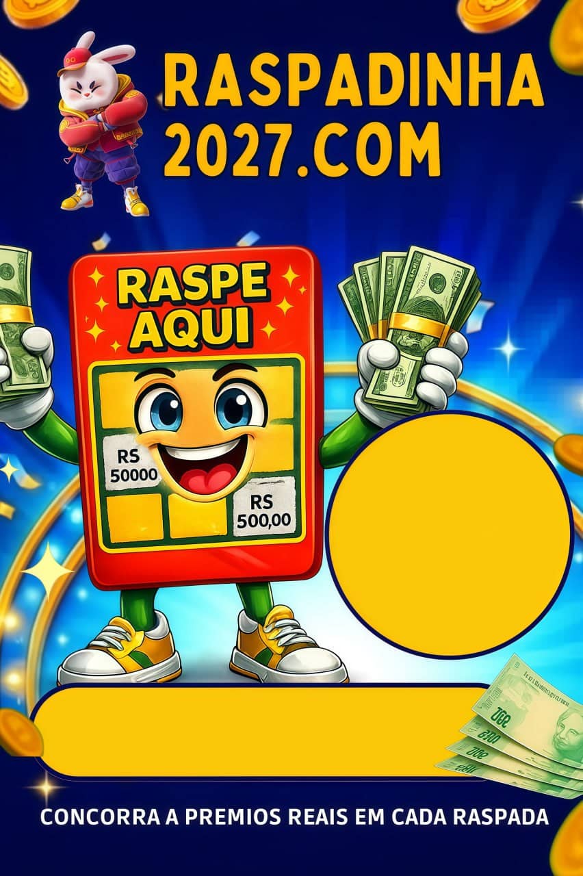 Screenshot da 1900WIN0.COM
