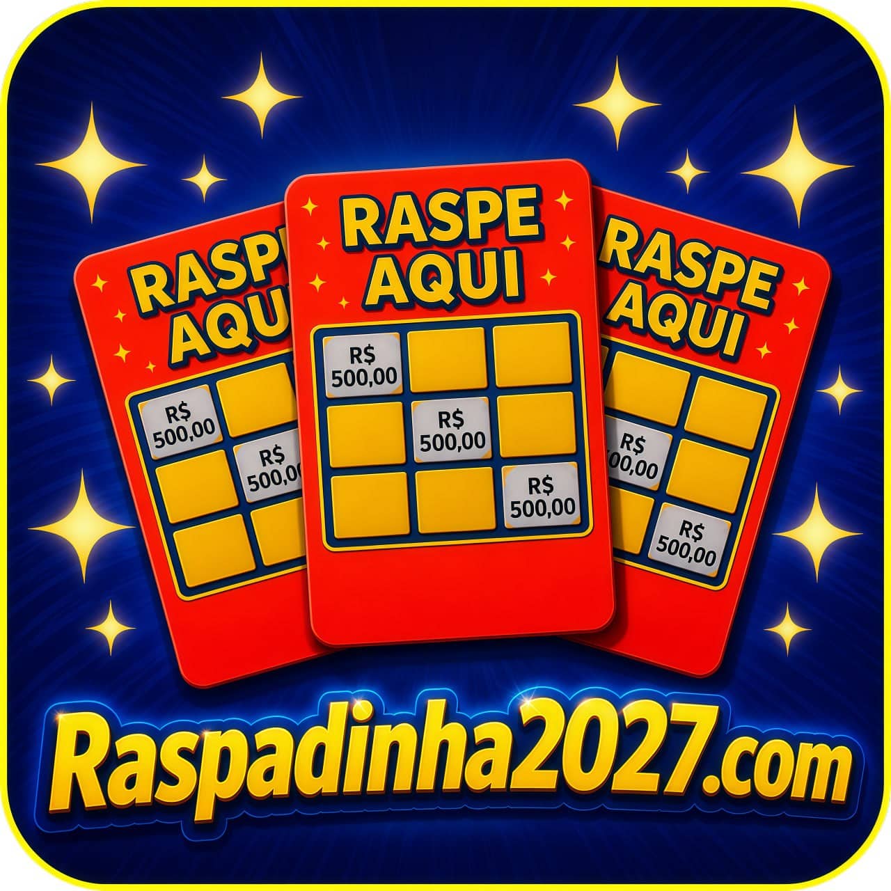 Screenshot da 1900WIN0.COM