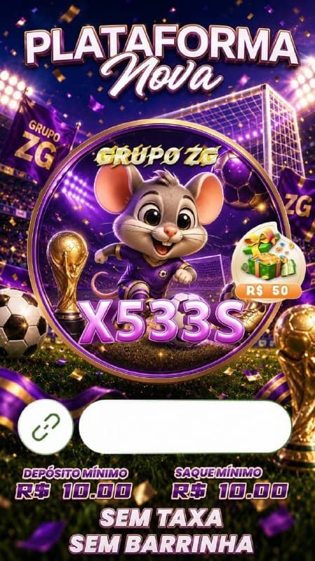 Screenshot da X533S1.COM