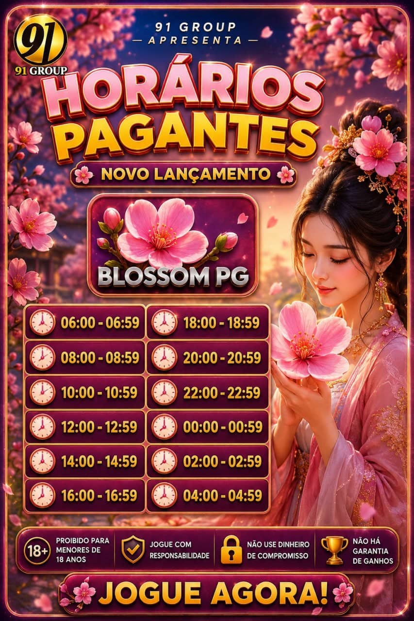 Screenshot da 91 BLOSSOMMPG.COM