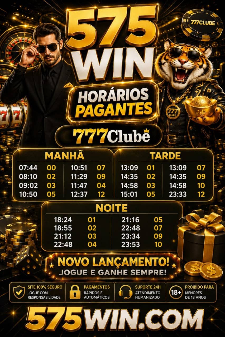 Screenshot da 575WIN3.COM