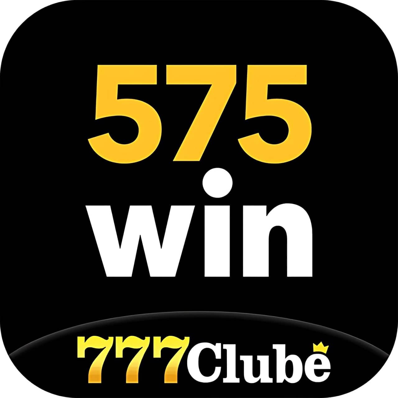 Screenshot da 575WIN3.COM