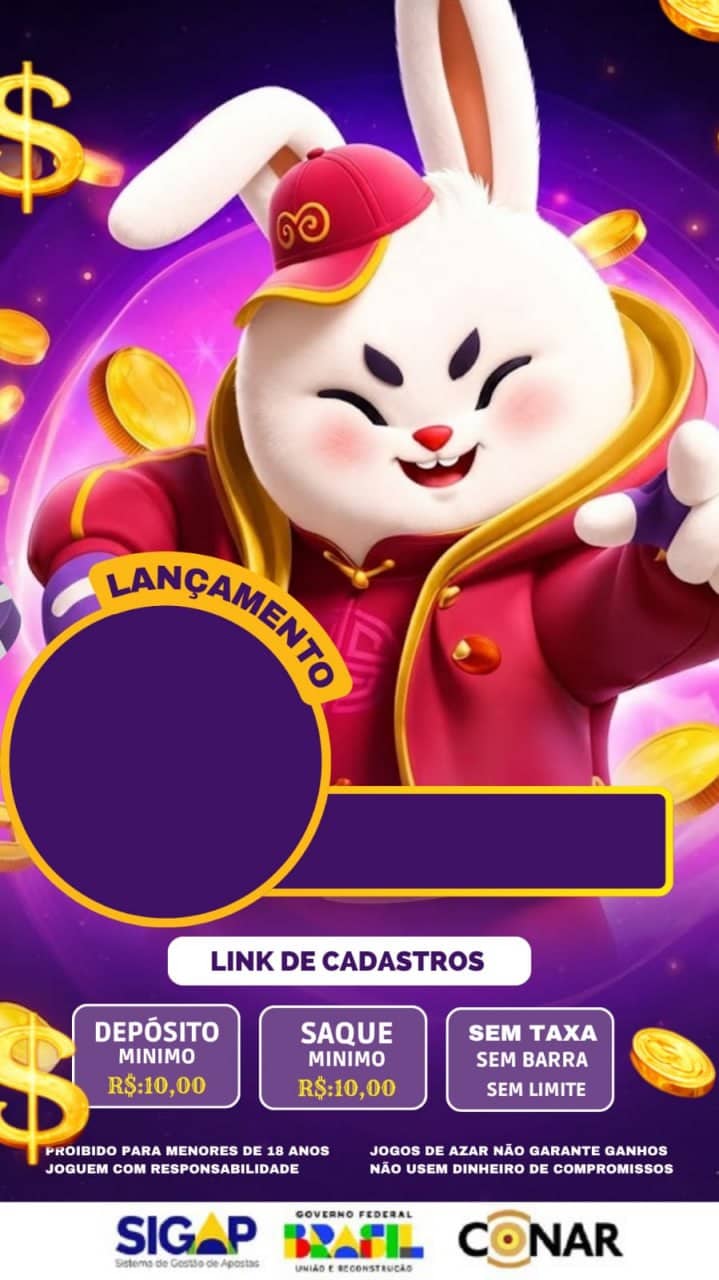 Screenshot da FR777Y1.COM