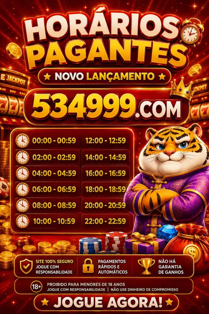 Screenshot da L7L3.COM
