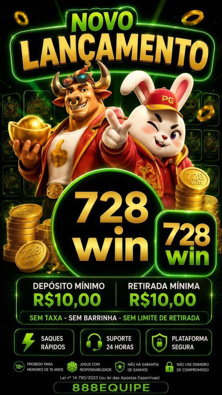 Screenshot da 728WIN1.COM