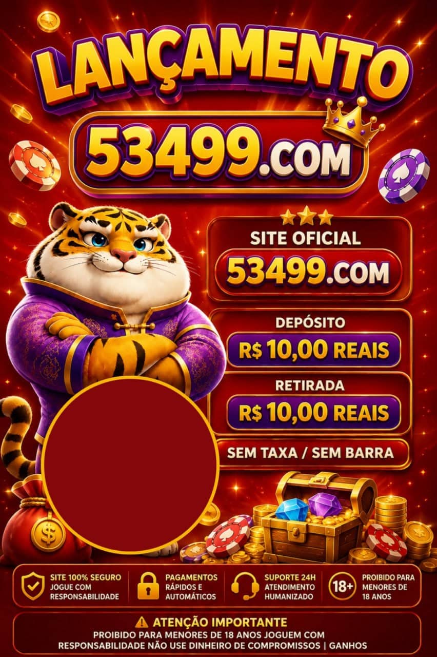 Screenshot da L7L3.COM