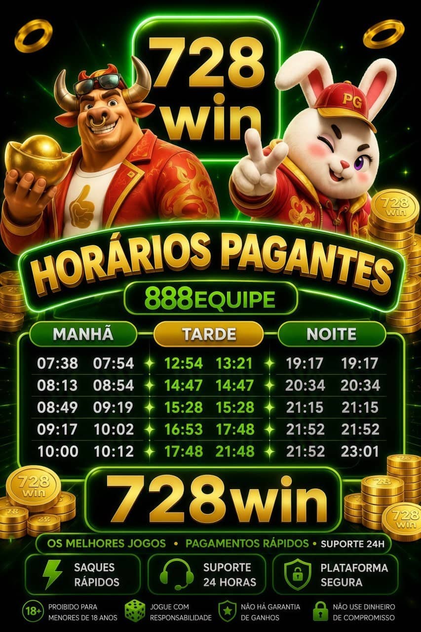 Screenshot da 728WIN1.COM