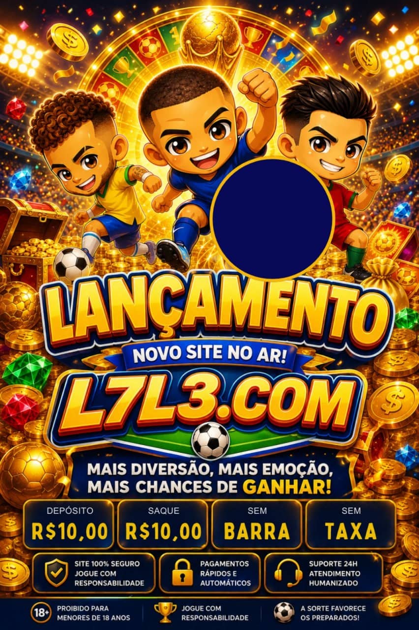 Screenshot da 53499XX.COM