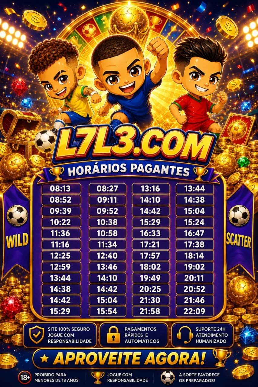Screenshot da 53499XX.COM