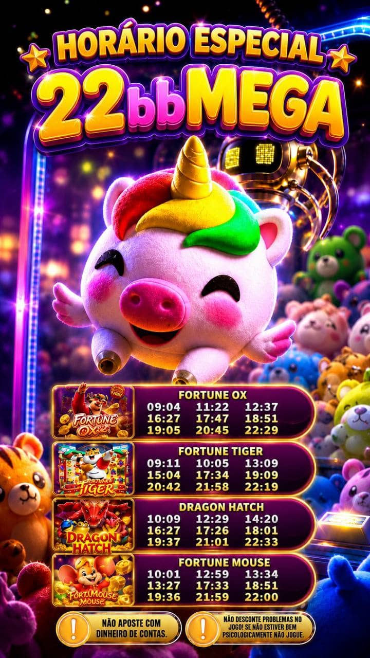 Screenshot da 22BBMEGA.COM