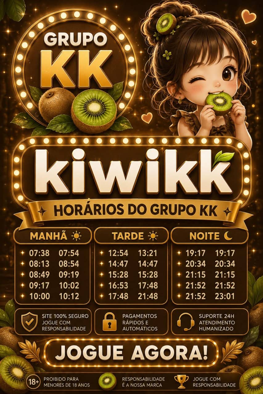 Screenshot da KIWIIKK.COM