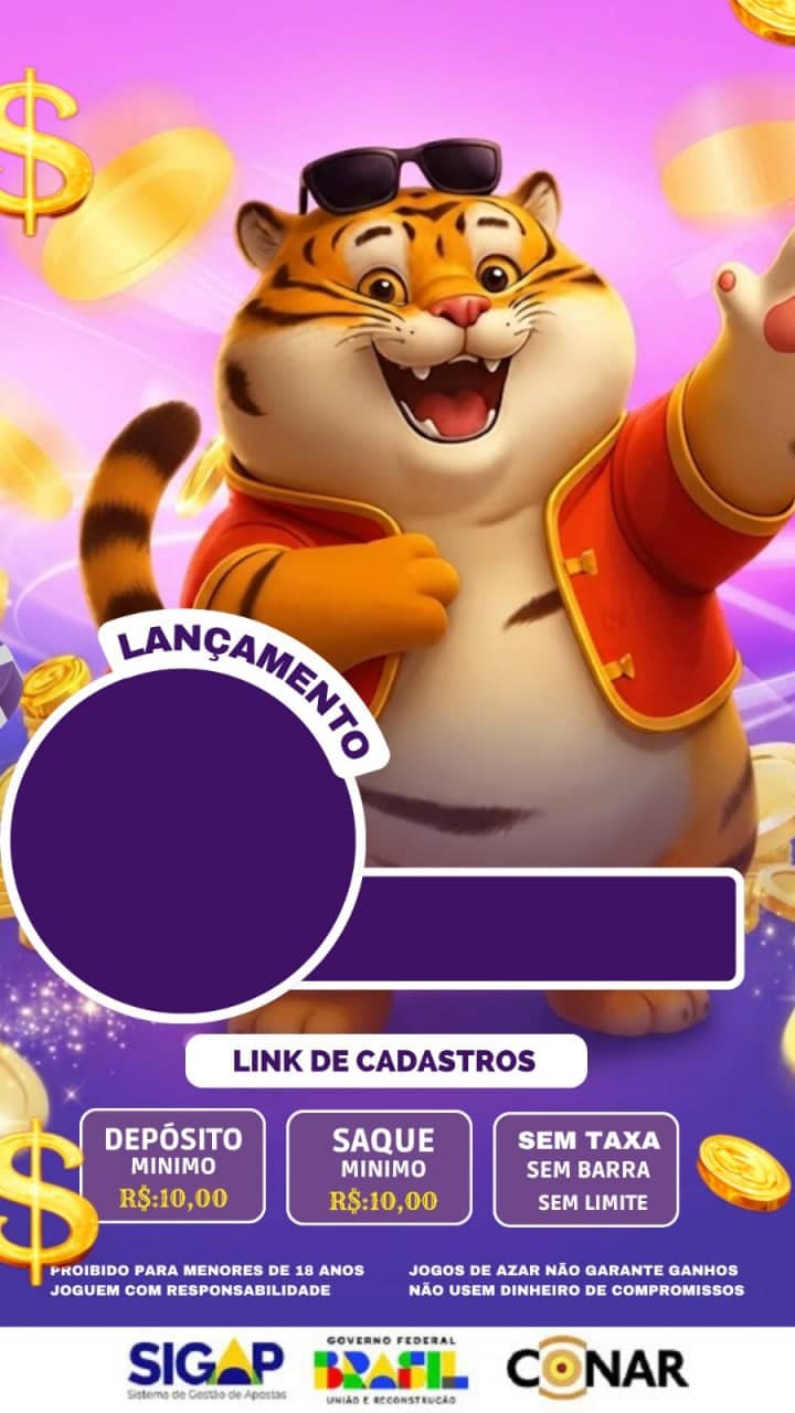 Screenshot da 69Y.COM
