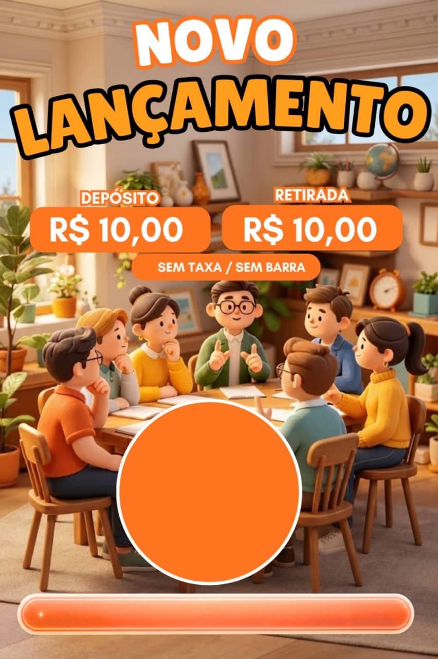 Screenshot da OPINIAOPG.COM