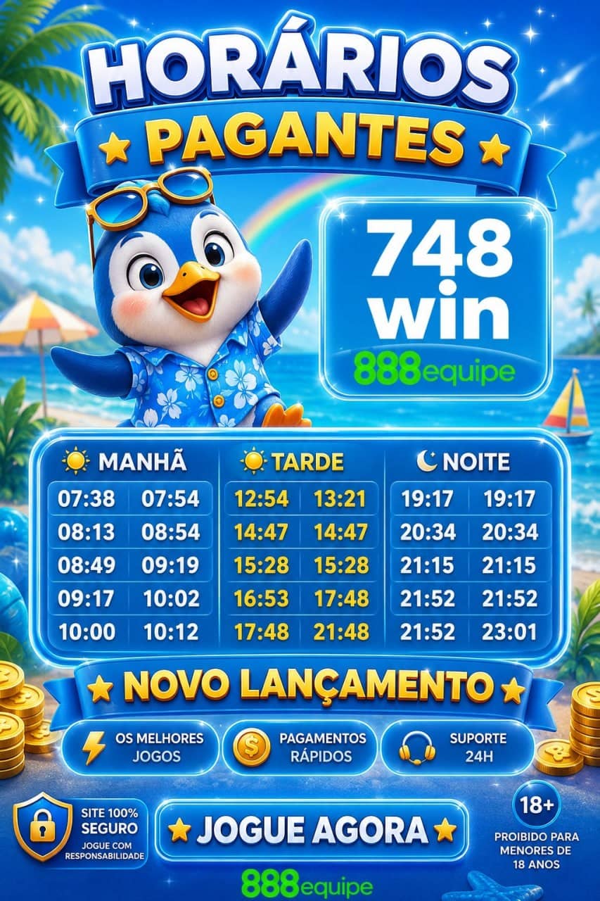 Screenshot da 748WIN3.COM