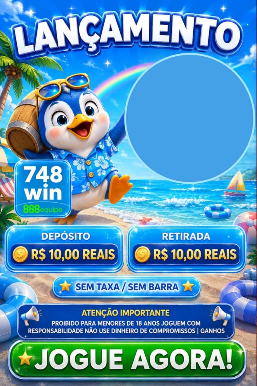 Screenshot da 748WIN3.COM