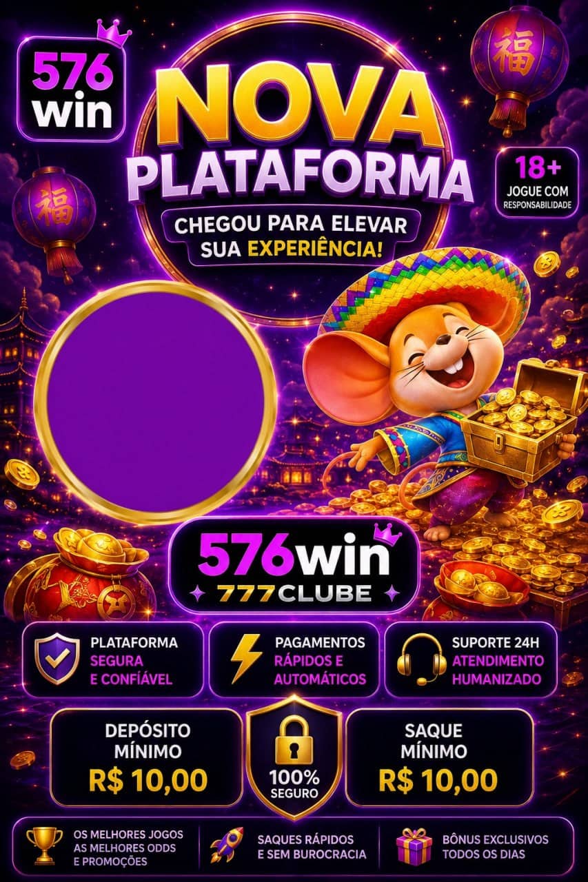Screenshot da 576WIN3.COM