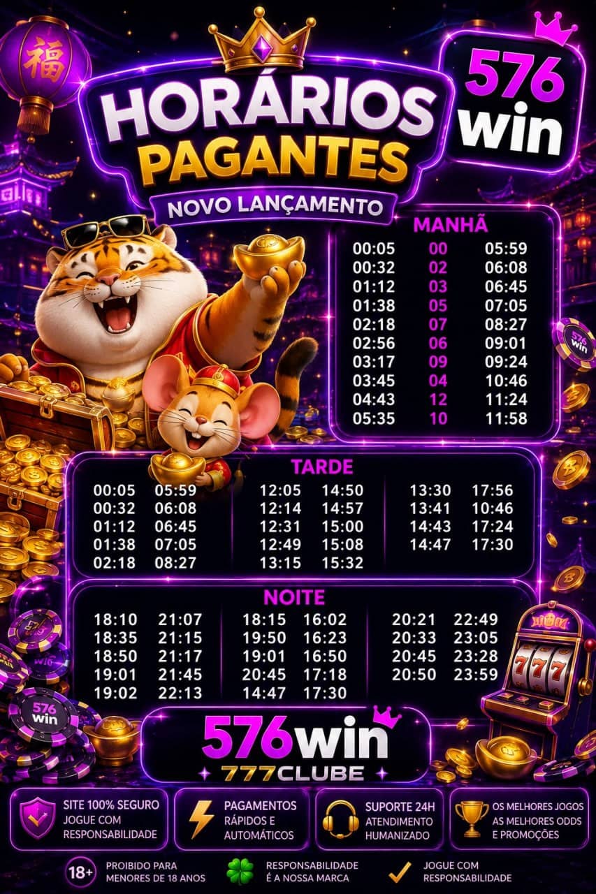 Screenshot da 576WIN3.COM