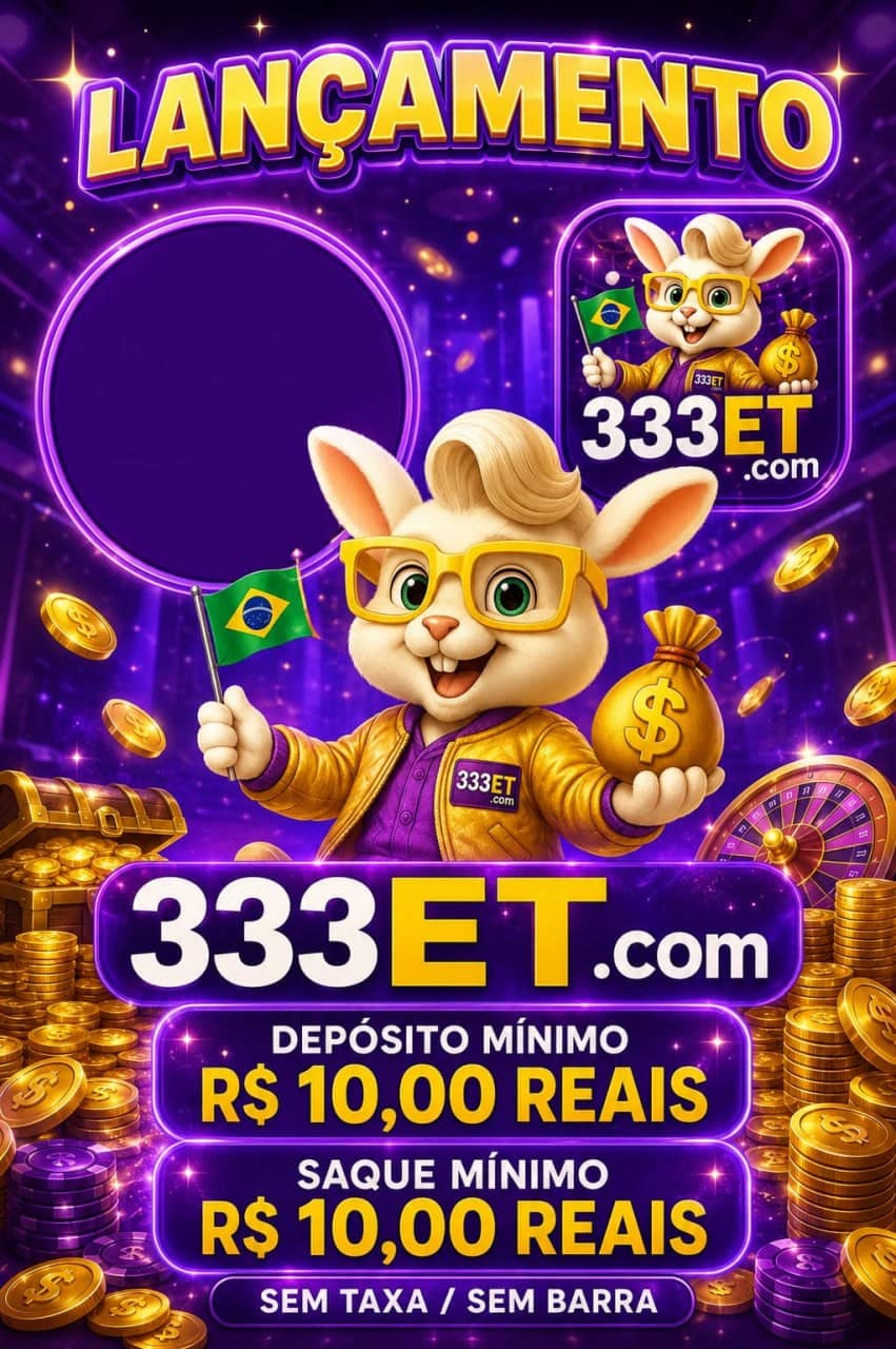Screenshot da 333ETX.COM