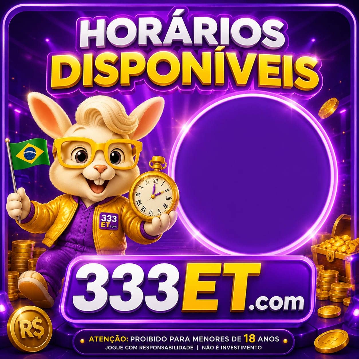 Screenshot da 333ETX.COM