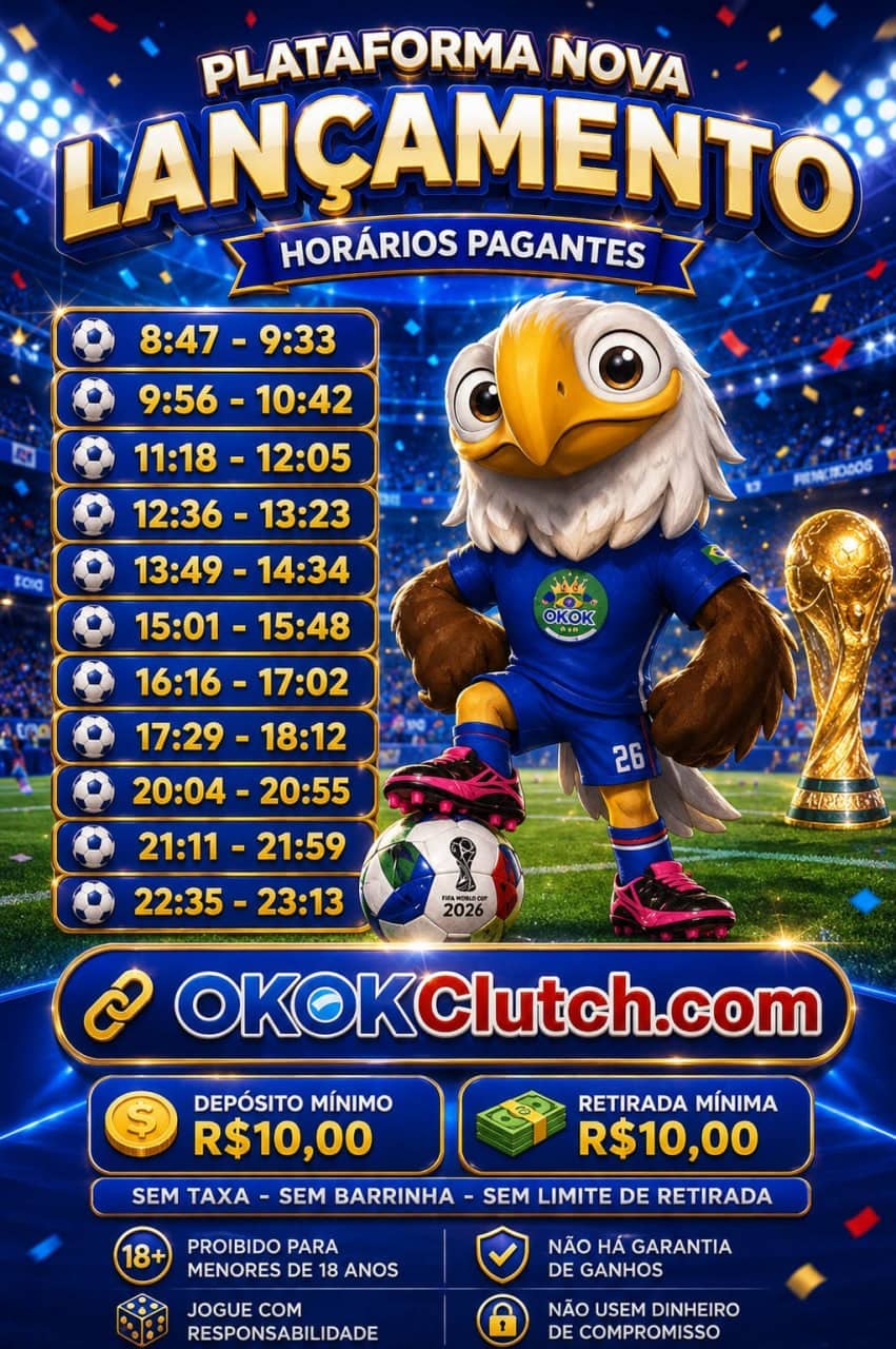 Screenshot da OKOKCLUTCH7.COM