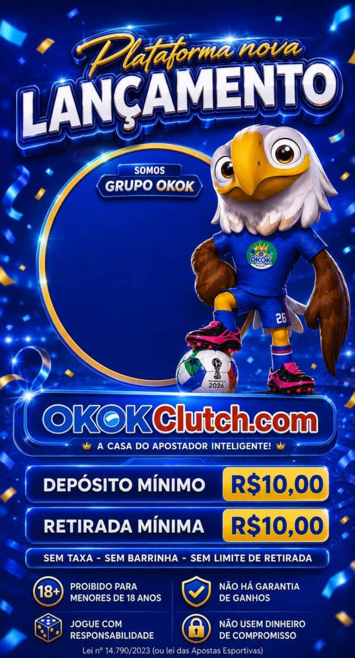 Screenshot da OKOKCLUTCH7.COM