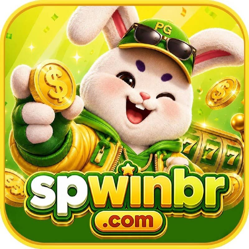 Screenshot da SPWINBR21.COM