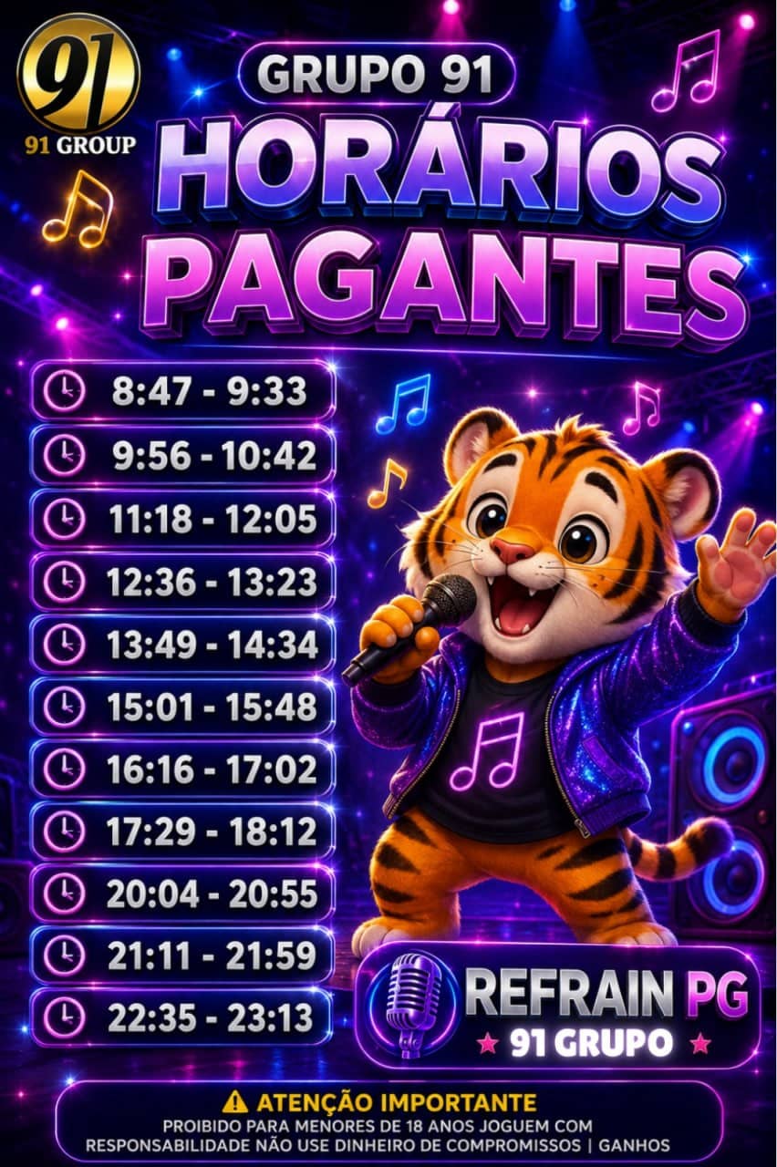 Screenshot da 91 REFRAINPG.COM