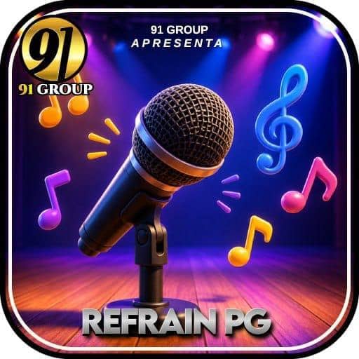 Screenshot da 91 REFRAINPG.COM