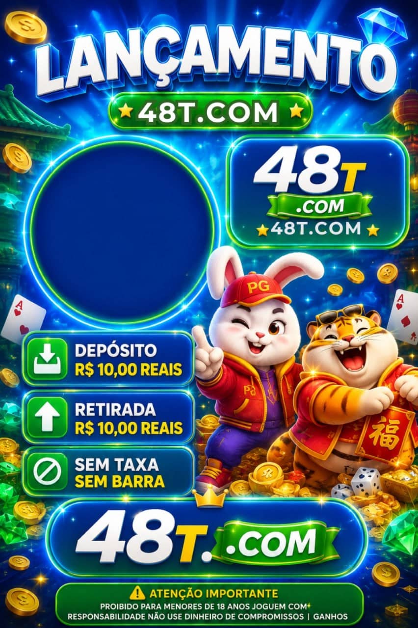 Screenshot da 48TXX.COM