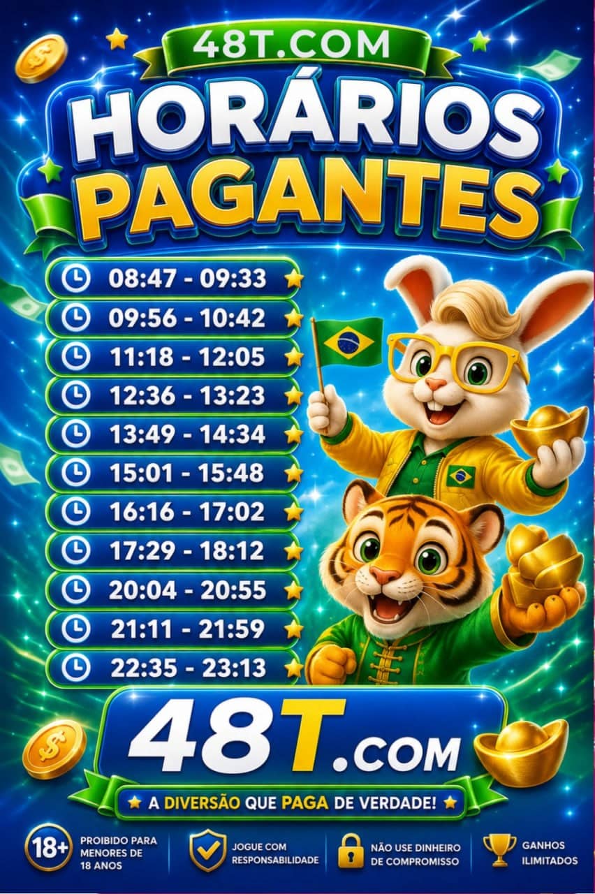Screenshot da 48TXX.COM