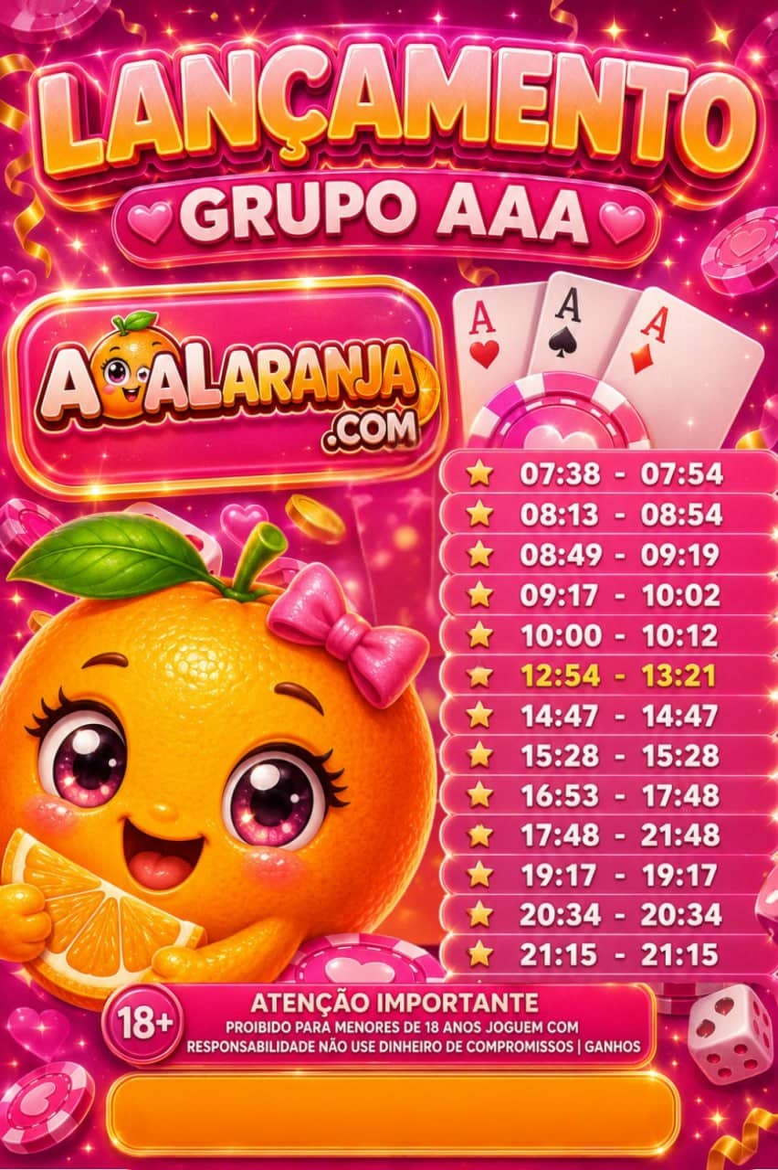 Screenshot da AAALARANJA22.COM