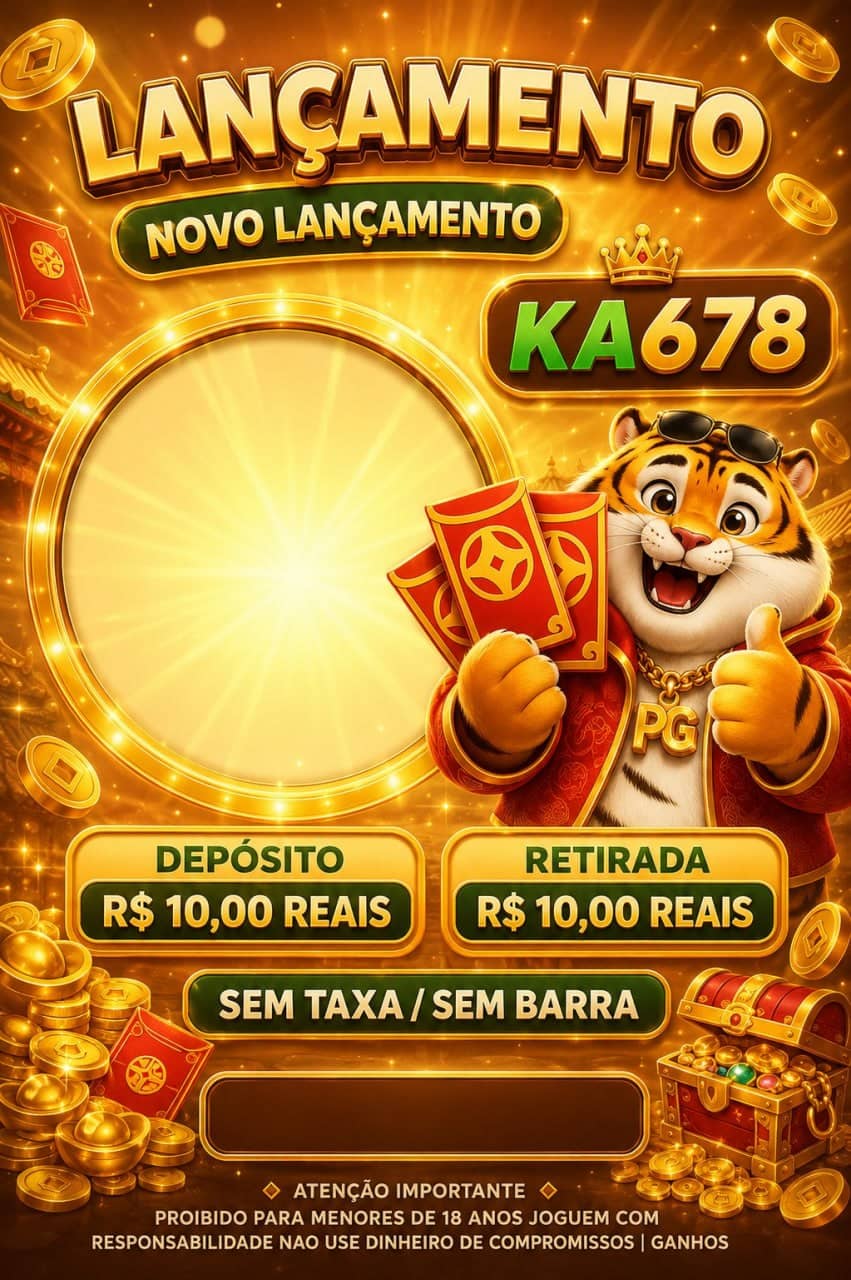 Screenshot da KA6789.COM