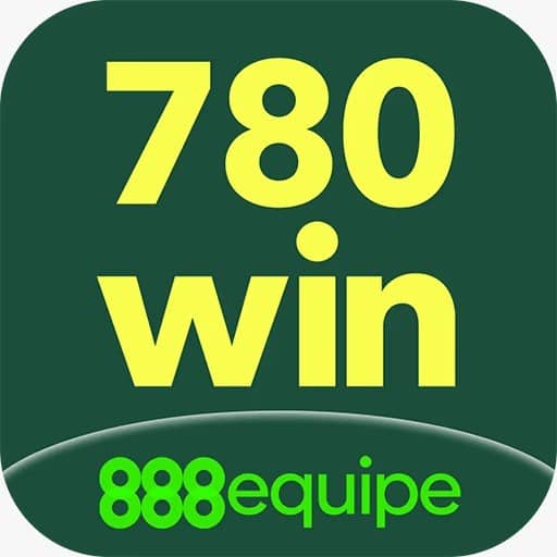 Screenshot da 780WIN1.COM