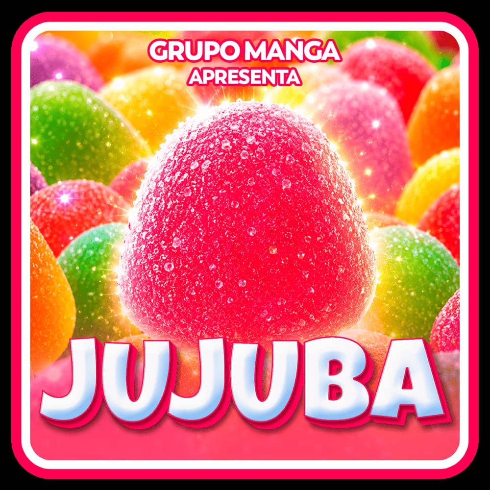 Screenshot da MANGA JUJUBAPG.COM