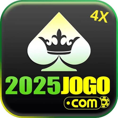 Screenshot da 2025JOGOS.COM