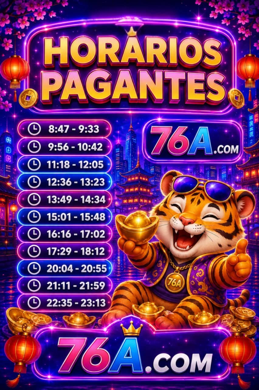 Screenshot da 76AX.COM