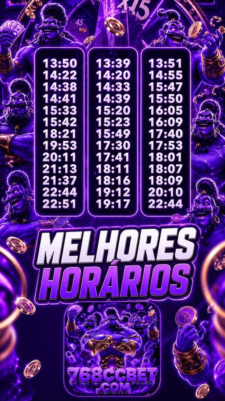 Screenshot da 768CCBET.COM